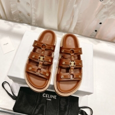 Celine Sandals